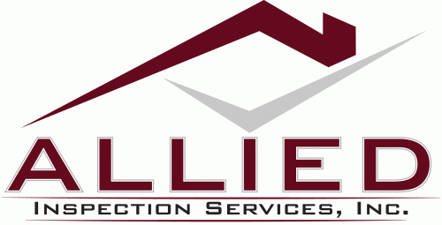 Allied 25